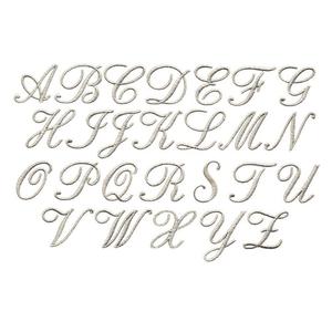 Linum Текстиль для дома Турецкий хлопок Monica Набор из 2 украшенных банных полотенец Linum Home Textiles, L