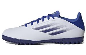 Футбольные кроссовки Adidas X Speedflow унисекс