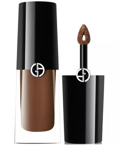 Стойкие жидкие тени для век Eye Tint Giorgio Armani, цвет 36 Wood