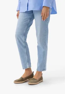 Эспадрильи Ryłko, Olive