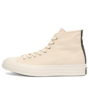 Кроссовки Chuck Taylor All Star первого поколения Converse, Natural Undyed & Marshmallow