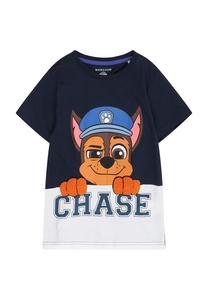 Футболка хлопковая детская Manguun, мультиколор