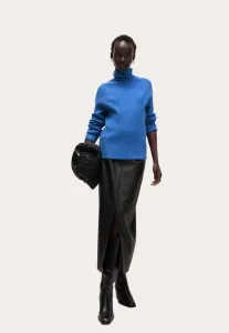 Джемпер Marks & Spencer, Cornflower