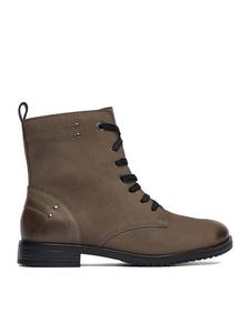 Сапоги CEO-WI23-DALIA3-26 Lasocki, серый