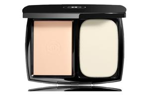 PaperMatte стойкая пудра для макияжа, выравнивающая тон кожи, 13г CHANEL