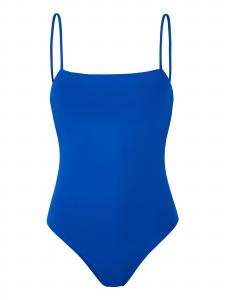 PROTEST Купальник 'PRTTime' в синем цвете