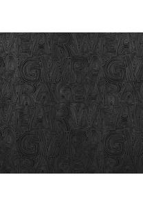 Парка Ragwear, черный