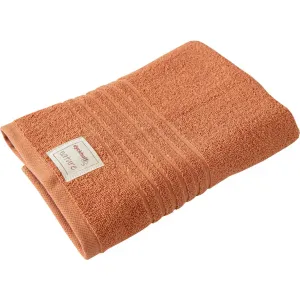 Полотенце Nature Dyckhoff, Terra