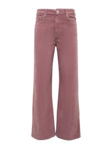 Джинсы свободного кроя Mavi MALIBU, фиолетовый