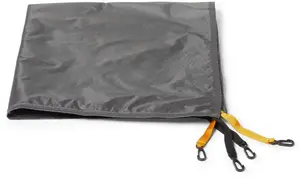 Flash Air 1 Защитное дно для палатки REI Co-op, Castlerock