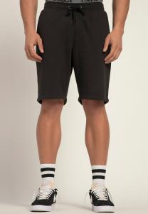 Спортивные брюки STHUGE, черный