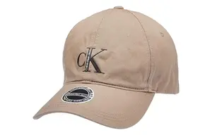 Кепка унисекс Calvin Klein