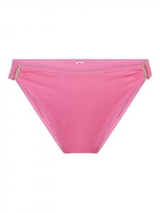 Плавки бикини Linga Dore, розовый