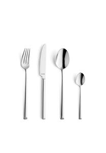 Набор столовых приборов Amefa, silber