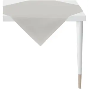 Серединная накидка 3800 Apelt, светло-серый