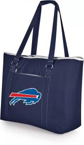 Сумка-холодильник Picnic Time Buffalo Bills Tahoe XL