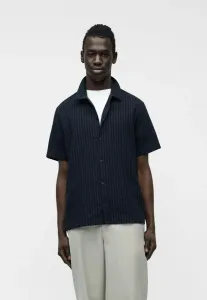 Аван рубашка рубашка Samsøe Samsøe, Salute