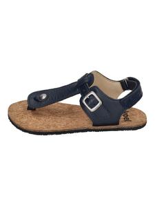 Сандалии KOEL, синий