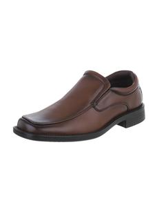 Туфли на шнуровке Ital-Design Halbschuh, коричневый