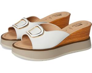 Туфли Spring Step Newwell, белый