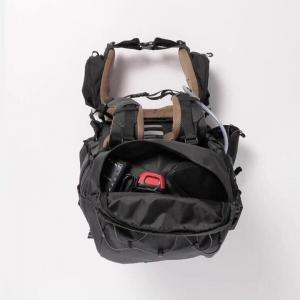 Женский горный рюкзак Simond MT900 50+10 л Symbium