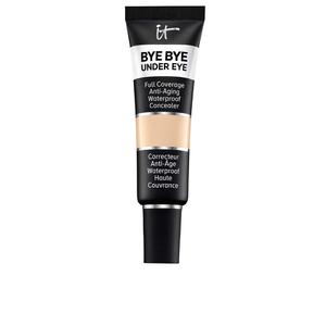 Консиллер макияжа Bye bye under eye concealer It cosmetics, 12 мл, light nude