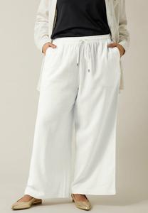 Брюки Evans, белый