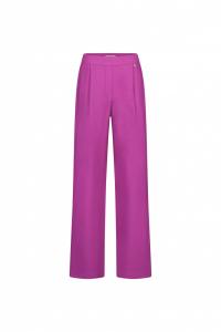 Повседневные брюки Fabienne Chapot, Pink