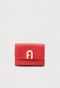 Кошелек Furla IDEA COMPACT WALLET, Red