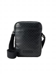 Calvin Klein Сумка через плечо в черном цвете