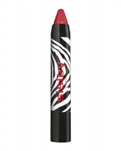 Помада Phyto-Lip Twist Sisley, N°26 True Red