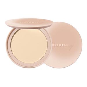 Пудра Women's Judydoll