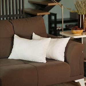 Набор подушек для поясницы Bed Bath & Beyond, мультиколор