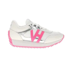 Женские кроссовки Cosmic неоново-розового цвета Vintage Havana