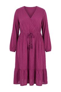 Studio Untold Платье в розовом цвете