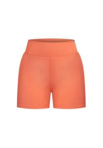 Шорты аванс профи Smilodox, цвет terakotta