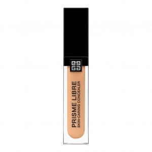Корректор prisme libre skin-caring glow Givenchy, n280 - beige, объем 11 мл