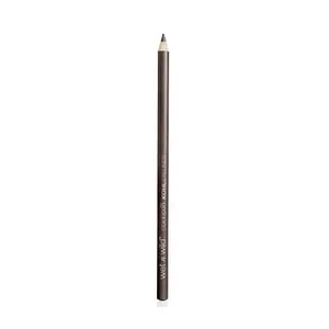 Подводка для глаз Color Icon Kohl Wet N Wild, цвет simma brown now!