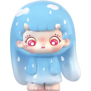 Коробки-сюрпризы CHAOWANBOPU