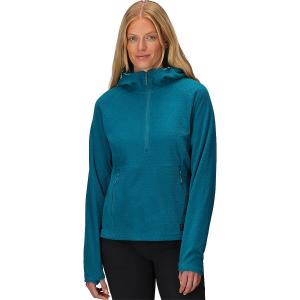 Толстовка Outdoor Research Trail Mix XT Fleece Pullover Outdoor Research, Aurora