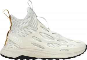 Кроссовки Hydro Runner Mid GORE-TEX 1TRL 'Moonbeam', кремовый