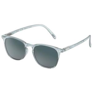 Солнцезащитные очки sun #e frozen blue Izipizi