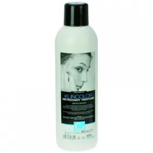 Средство для удаления краски Klincolor 1л Formul Pro