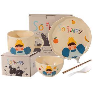 Наборы посуды KAWASIMAYA