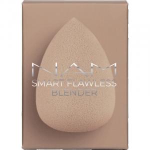 Умная безупречная губка для блендера NAM, 1 шт.