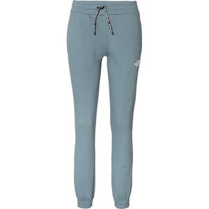 Hose w blanca pant The North Face, синий