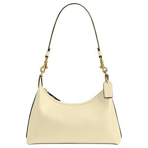 COACH Кожаная сумка кроссбоди Джульетта