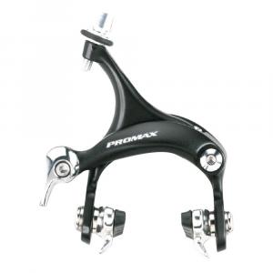 Тормоза Promax 39/49 mm Front Rim Caliper
