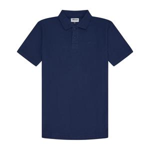 мужская рубашка-поло ellesse Senago Polo SHB22841