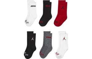 Детские носки Jordan